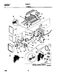 Diagram for 10 - Ice Maker