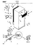 Diagram for 05 - System