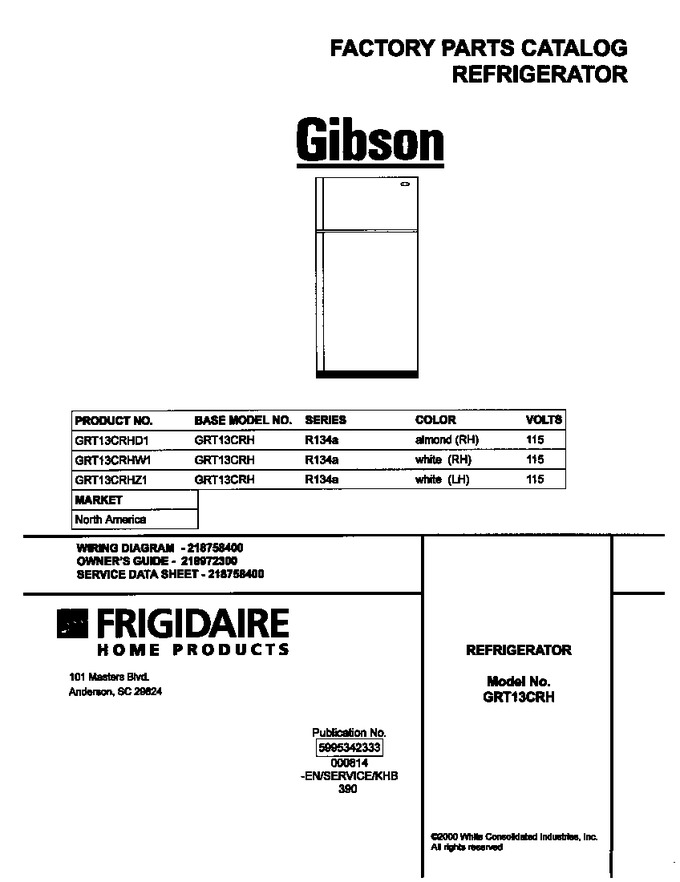 Diagram for GRT13CRHW1