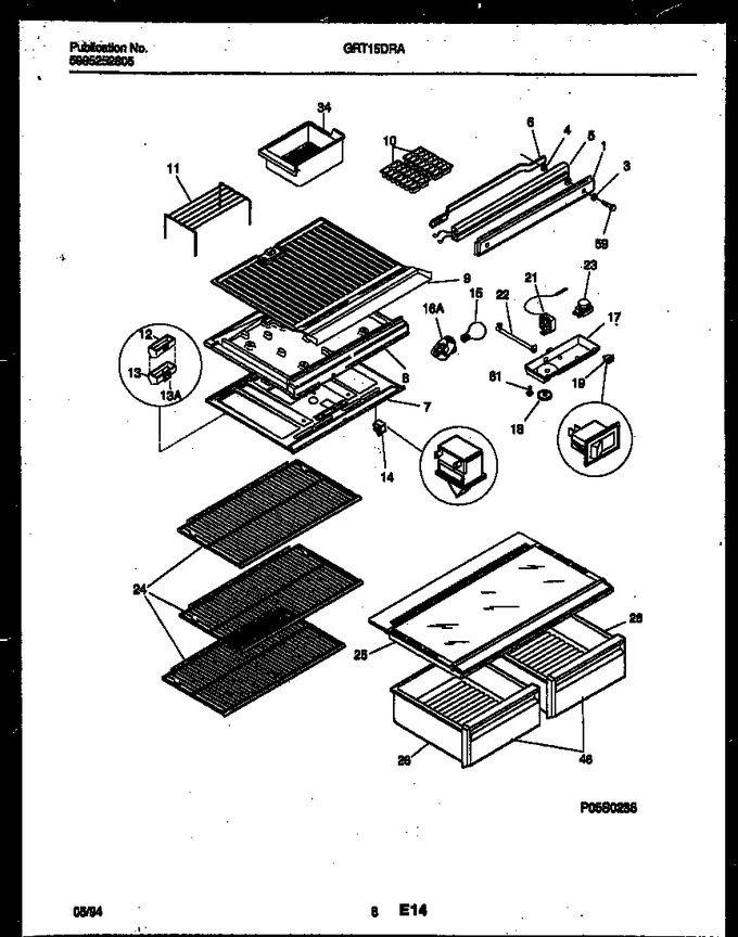 Diagram for GRT15DRAW1