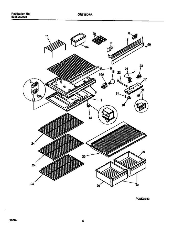 Diagram for GRT15DRAW2