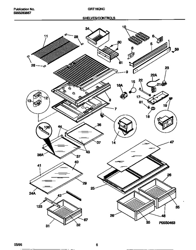 Diagram for GRT16QNCD2