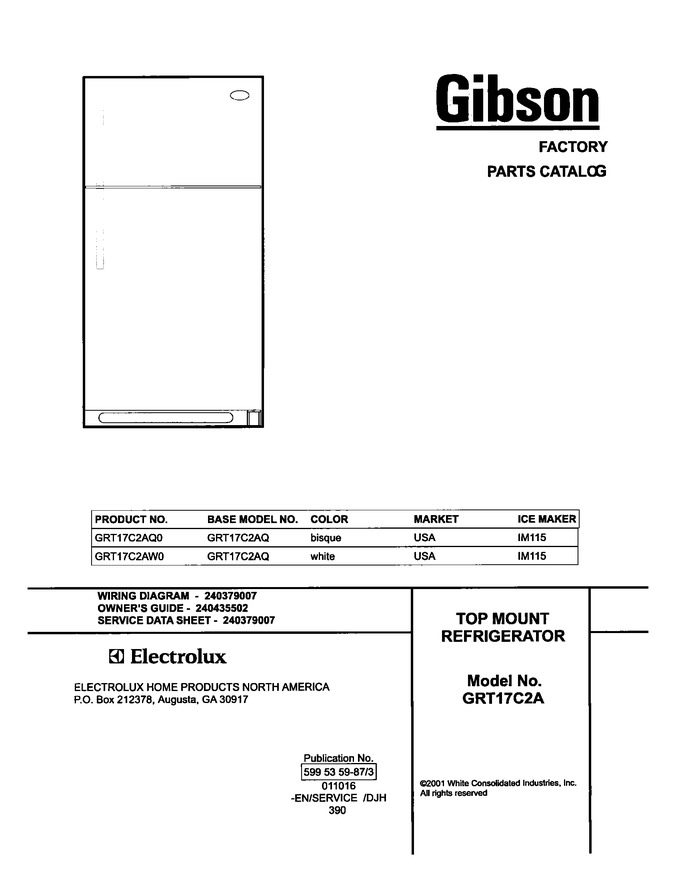 Diagram for GRT17C2AW0