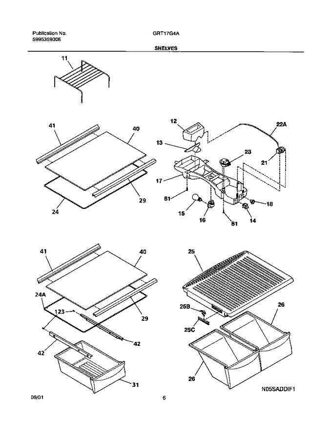 Diagram for GRT17G4AQ0