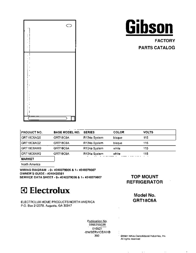 Diagram for GRT18C6AQ0