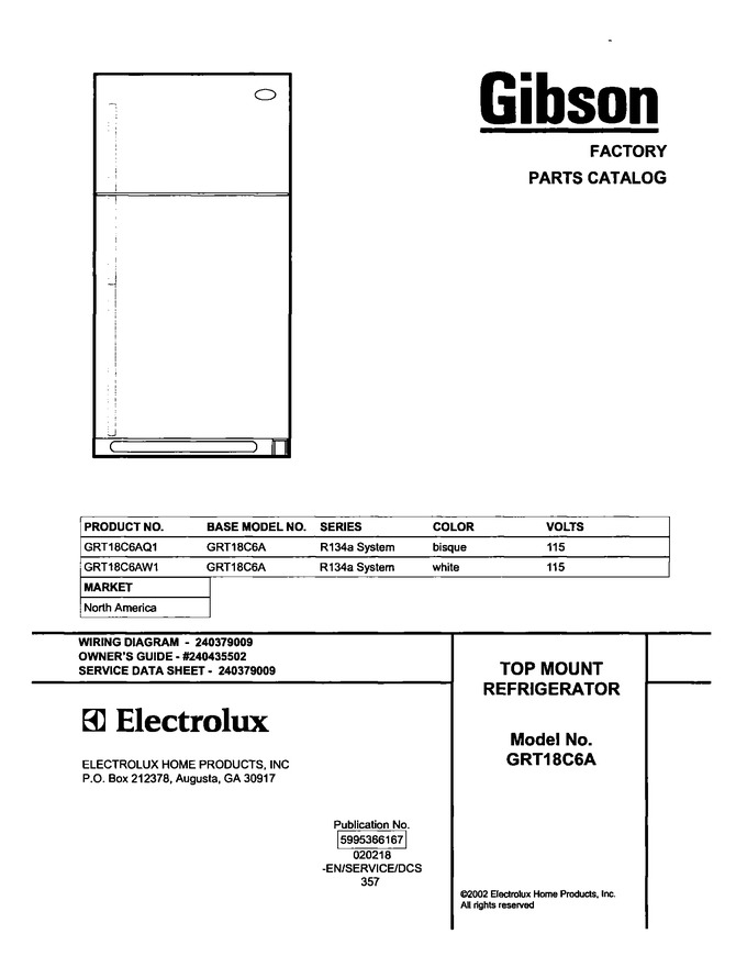 Diagram for GRT18C6AQ1