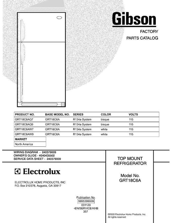 Diagram for GRT18C6AQ9