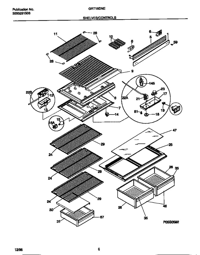 Diagram for GRT18DNEW1