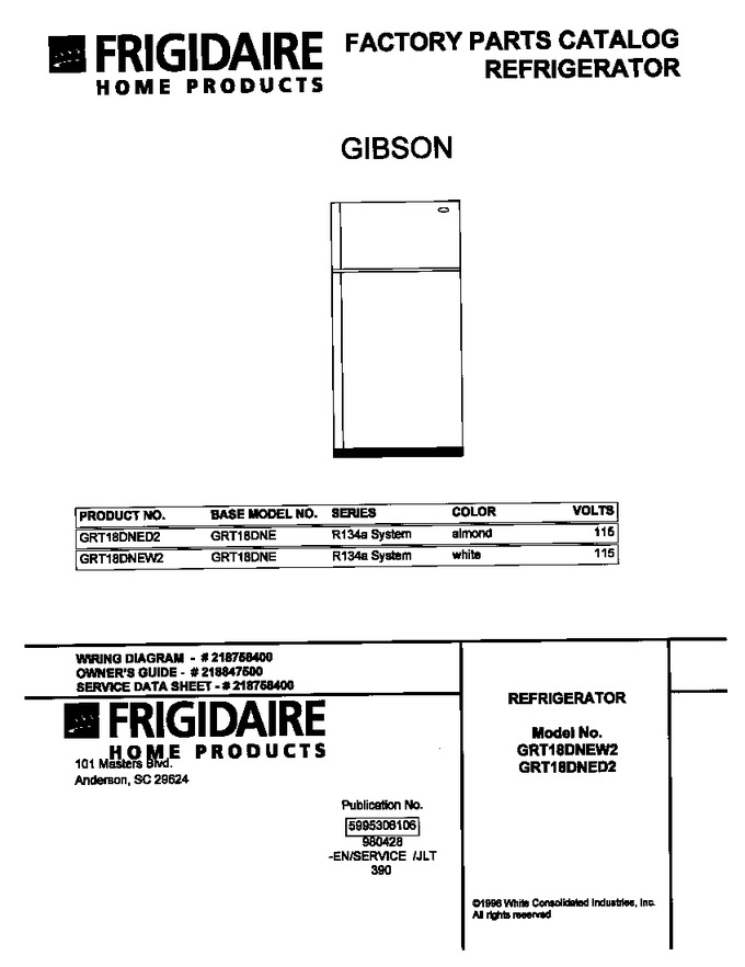 Diagram for GRT18DNEW2