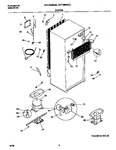 Diagram for 05 - System