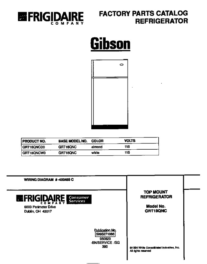 Diagram for GRT18QNCD0