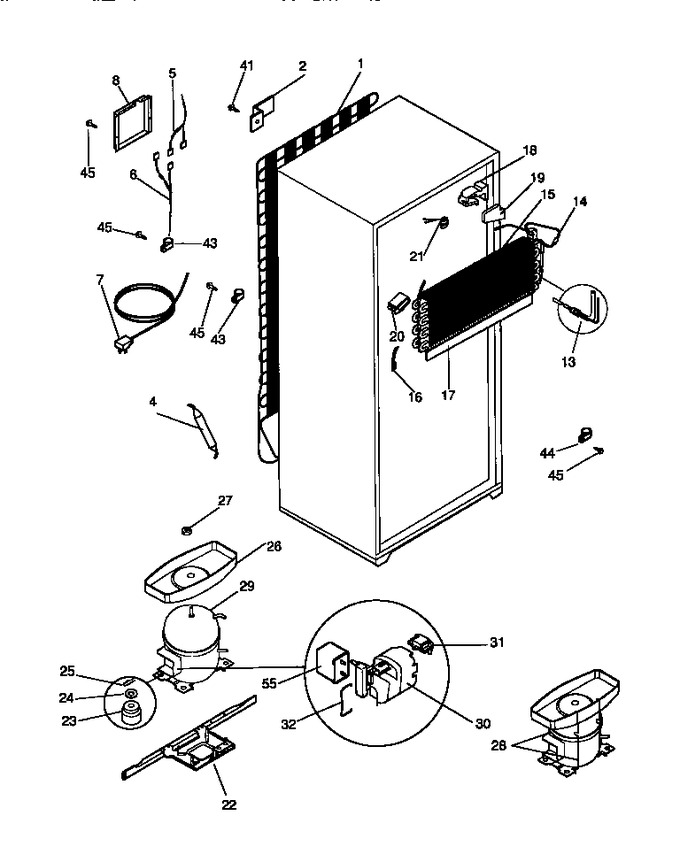 Diagram for GRT18QNCD0