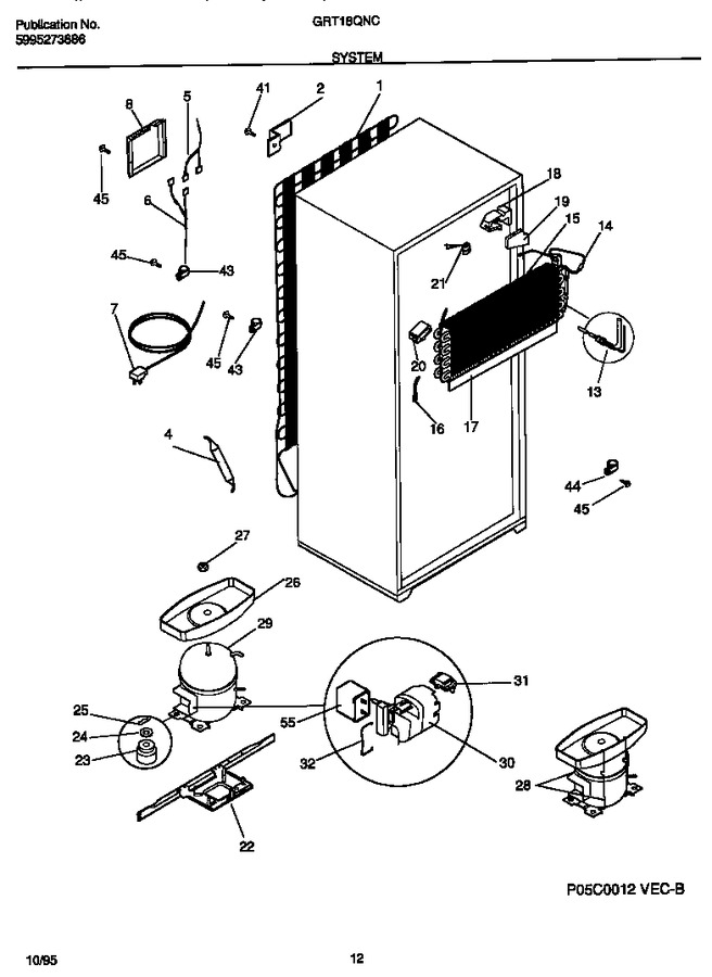 Diagram for GRT18QNCD1
