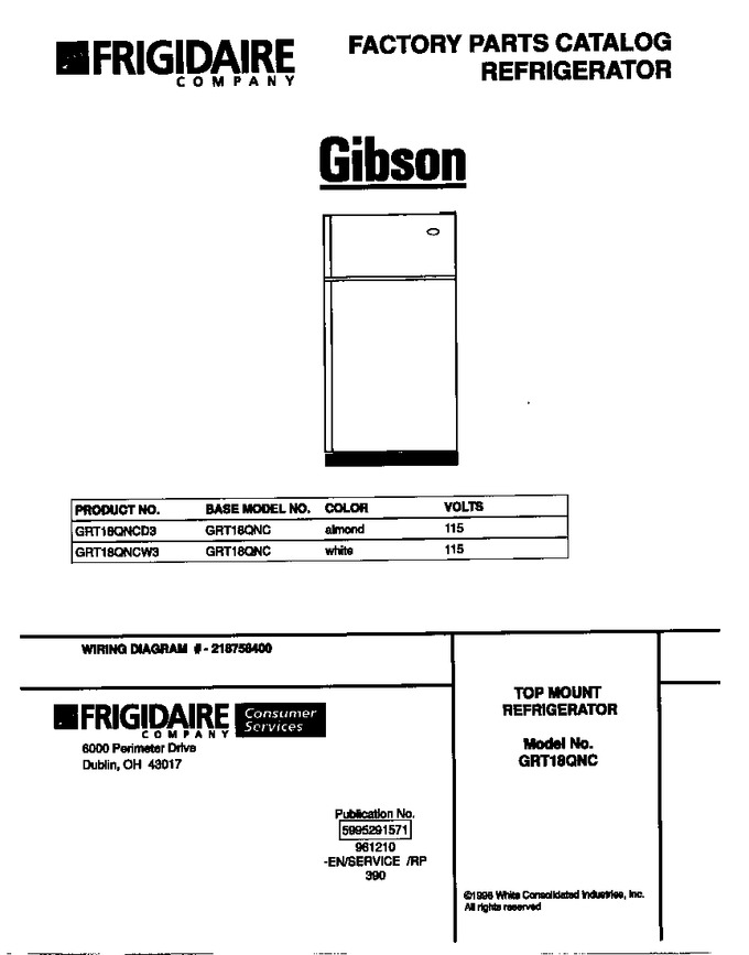 Diagram for GRT18QNCD3
