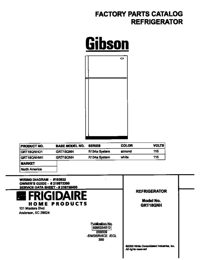 Diagram for GRT18QNHD1