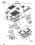 Diagram for 04 - Shelves/controls