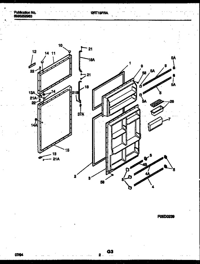 Diagram for GRT19PRAD1