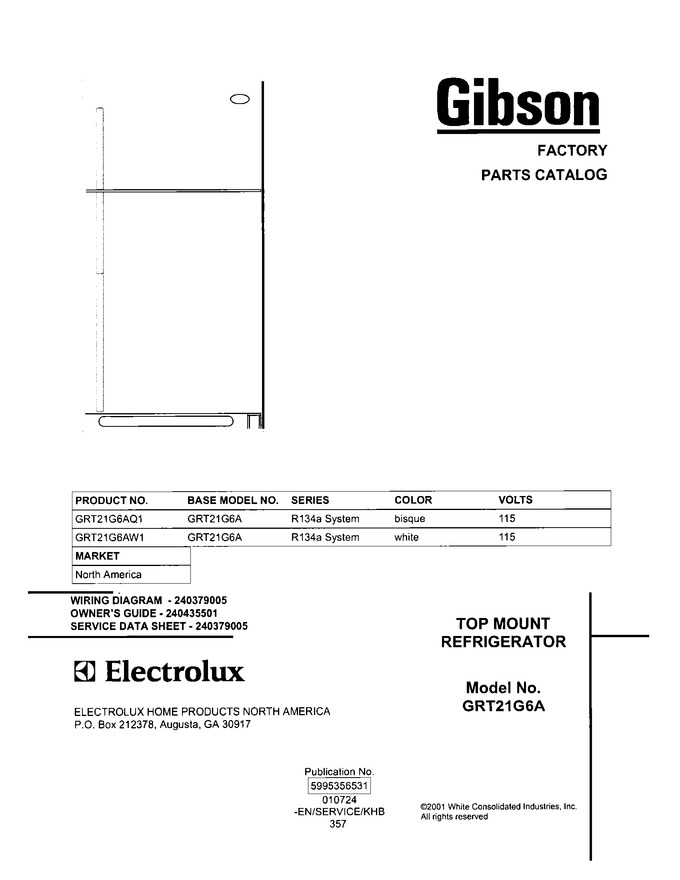 Diagram for GRT21G6AQ1