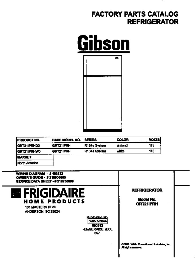 Diagram for GRT21IPRHD0