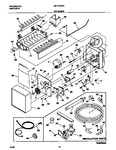 Diagram for 06 - Ice Maker