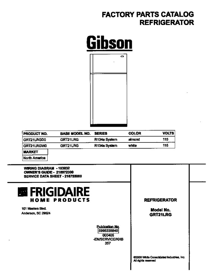 Diagram for GRT21LRGD0
