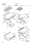 Diagram for 07 - Shelves