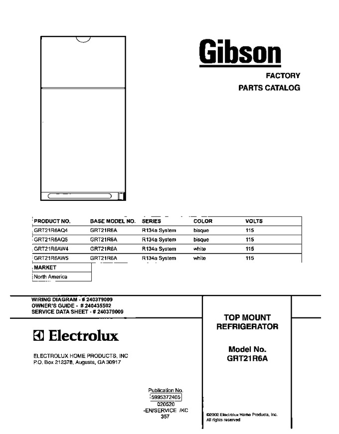 Diagram for GRT21R6AQ4