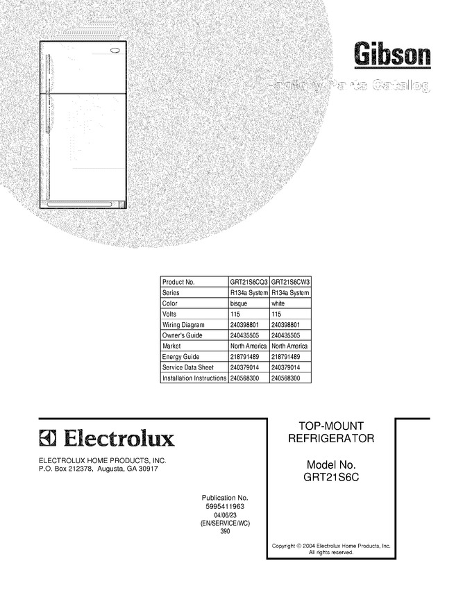 Diagram for GRT21S6CQ3