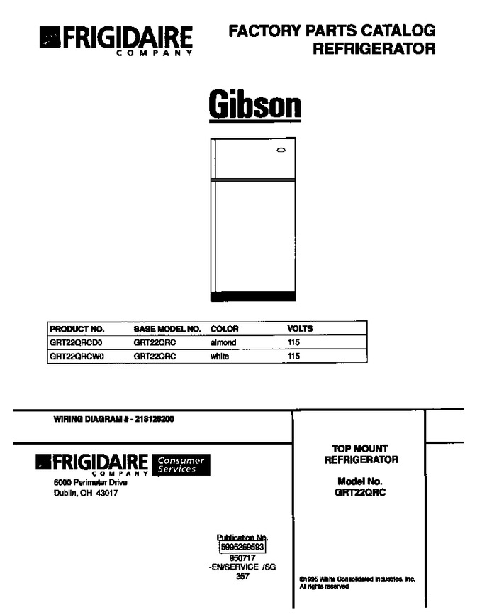 Diagram for GRT22QRCD0
