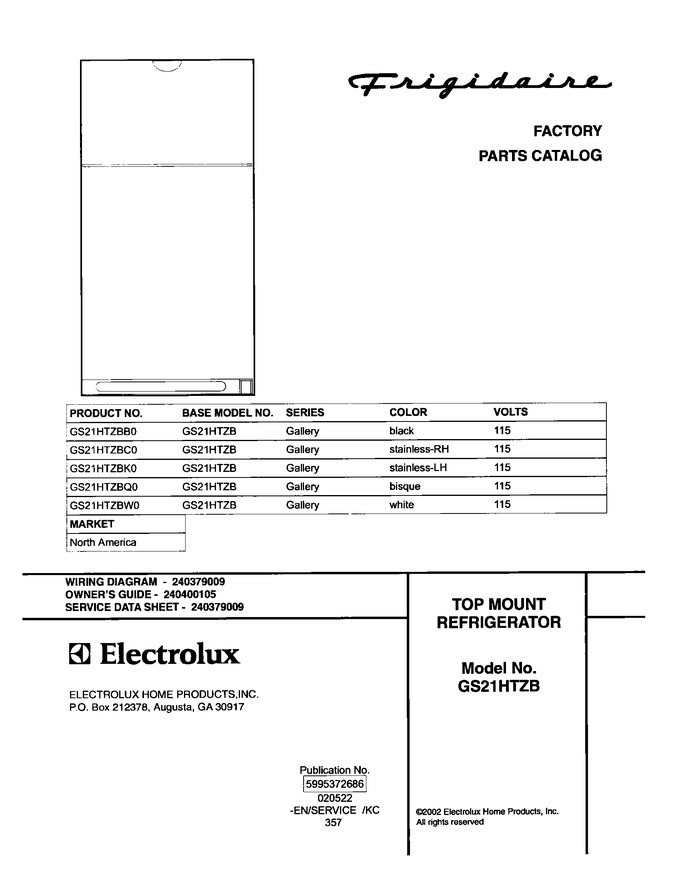 Diagram for GS21HTZBW0