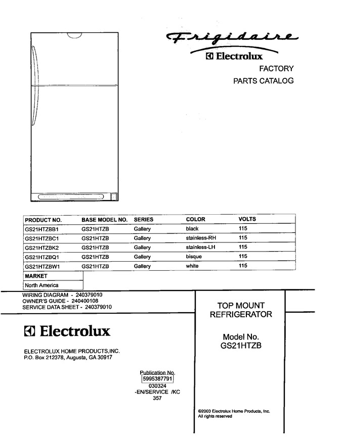Diagram for GS21HTZBQ1