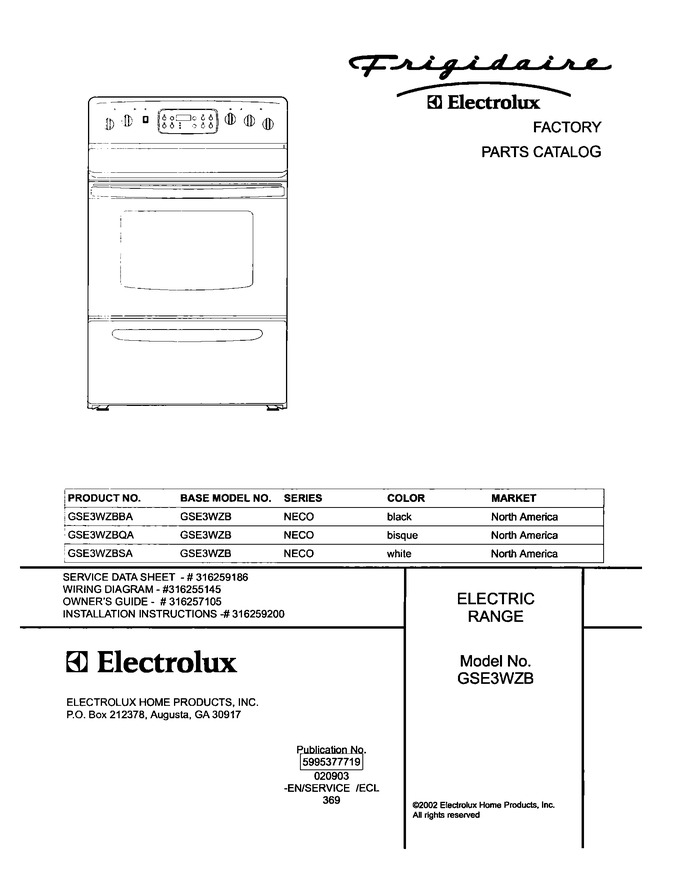 Diagram for GSE3WZBBA