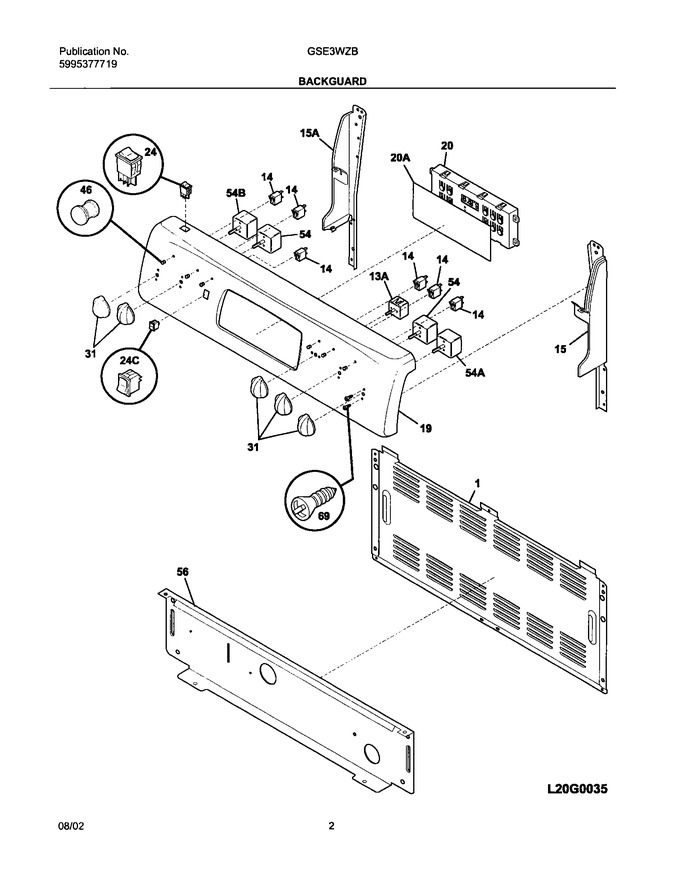Diagram for GSE3WZBBA