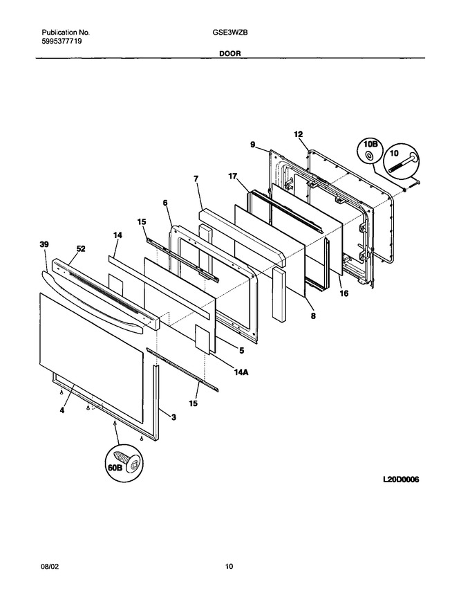 Diagram for GSE3WZBBA