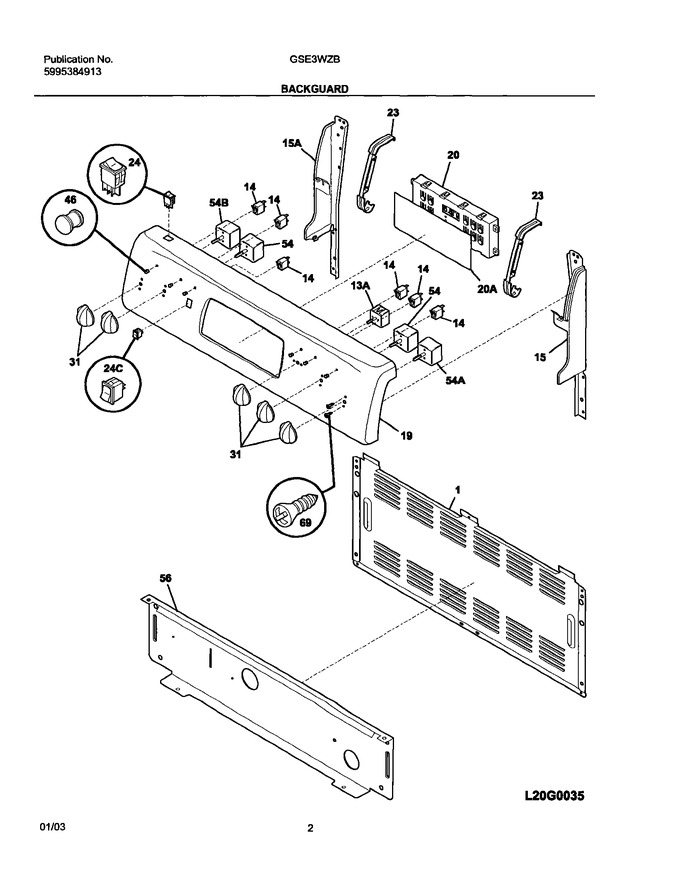 Diagram for GSE3WZBQB