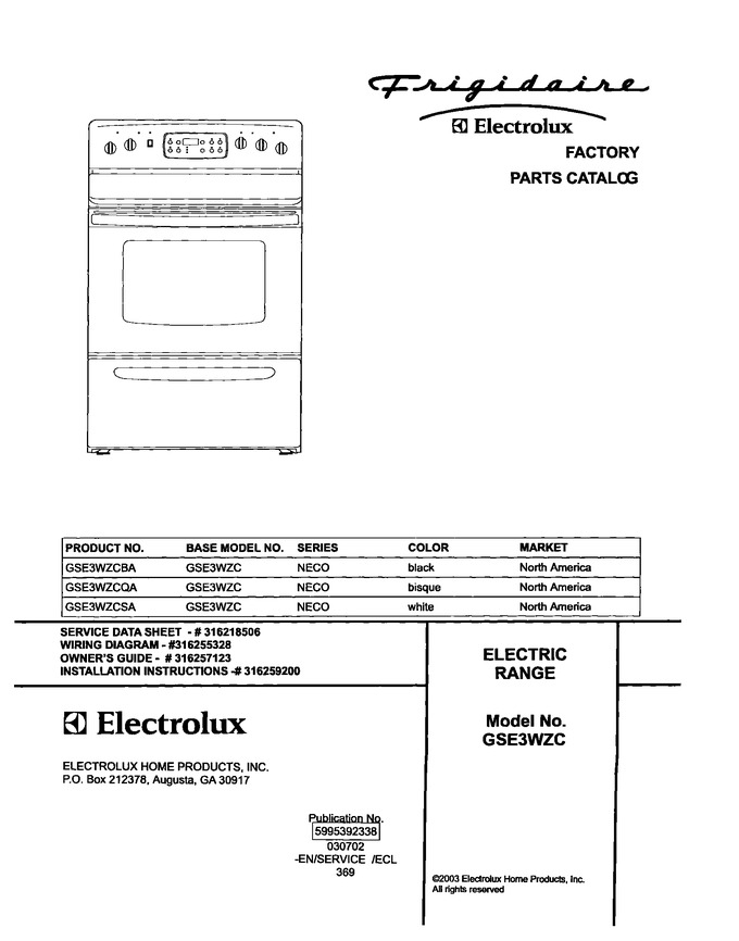 Diagram for GSE3WZCBA