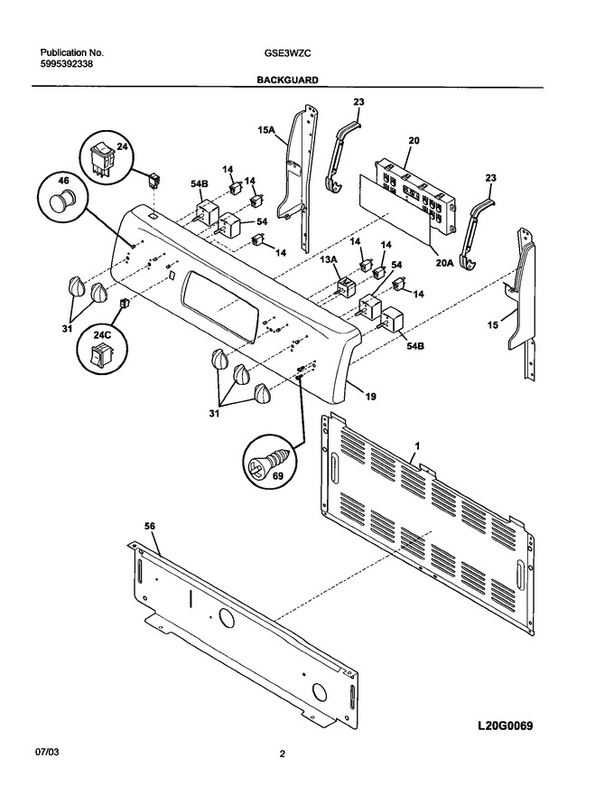 Diagram for GSE3WZCBA