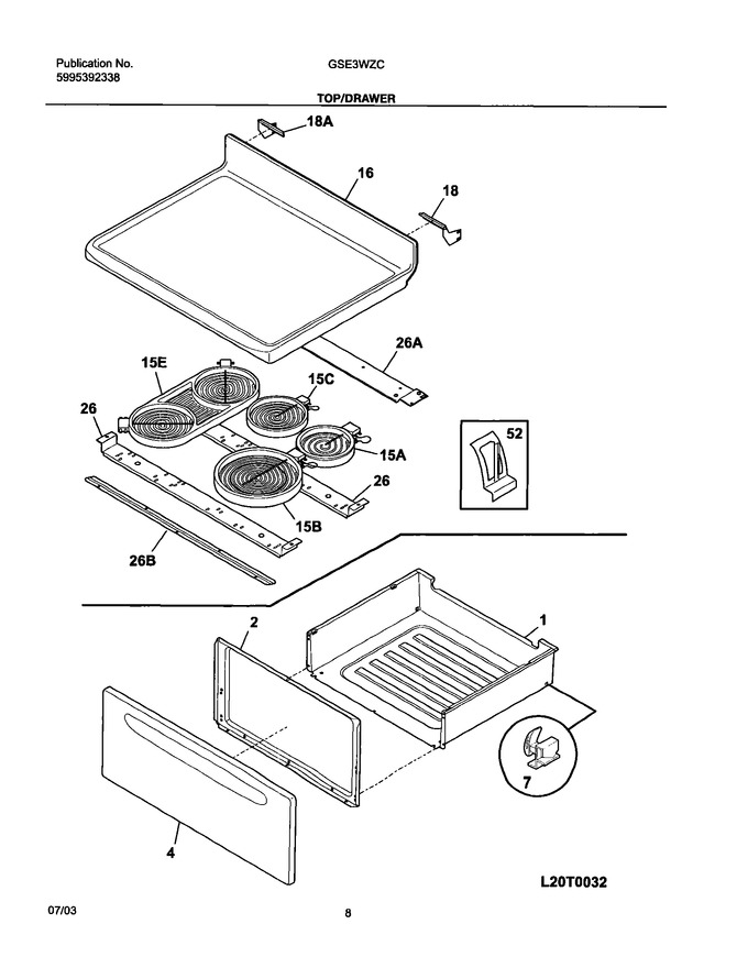 Diagram for GSE3WZCBA