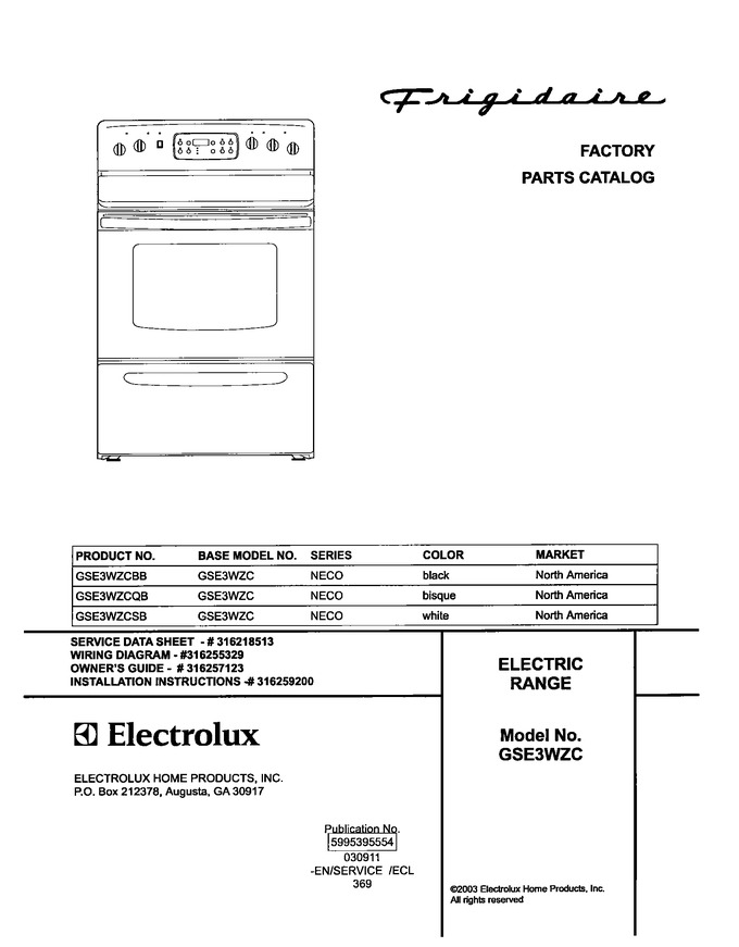 Diagram for GSE3WZCBB