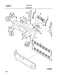 Diagram for 03 - Backguard
