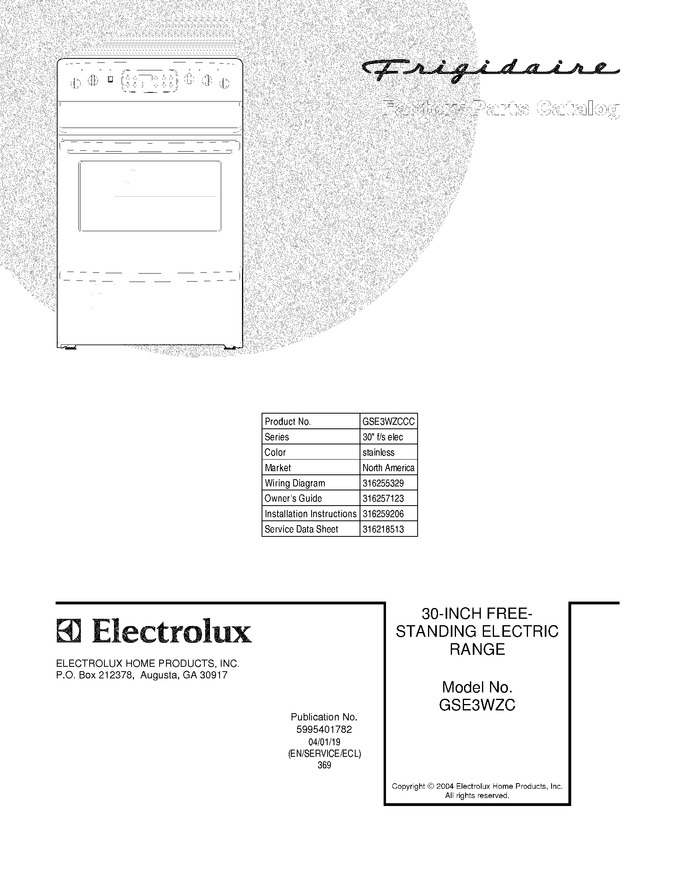 Diagram for GSE3WZCCC