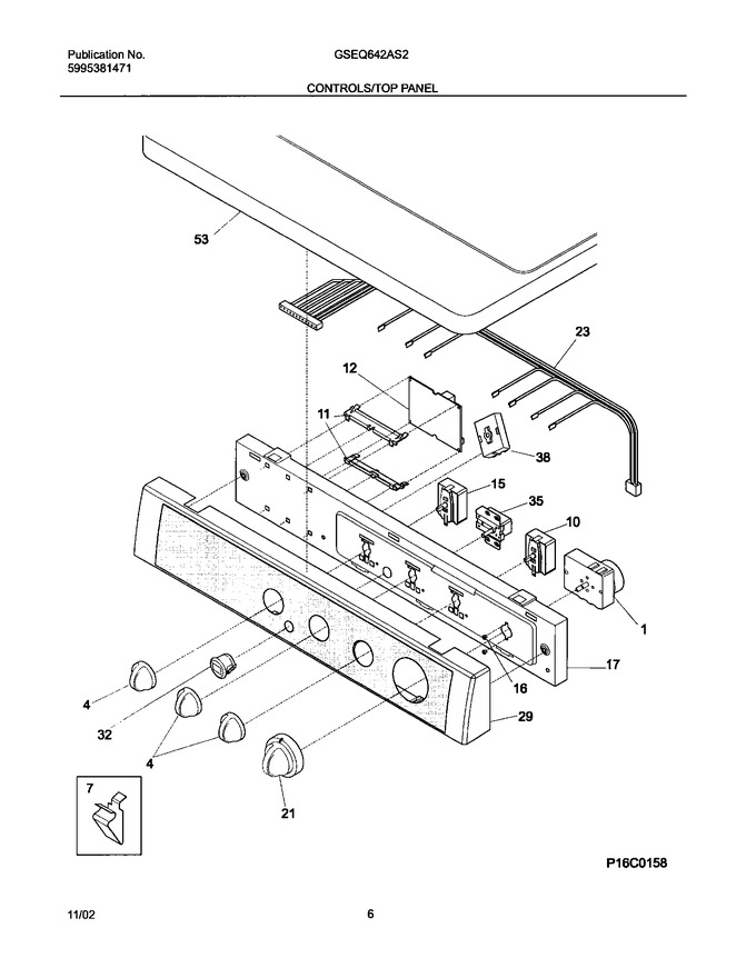 Diagram for GSEQ642AS2