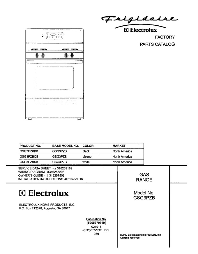 Diagram for GSG3PZBQB