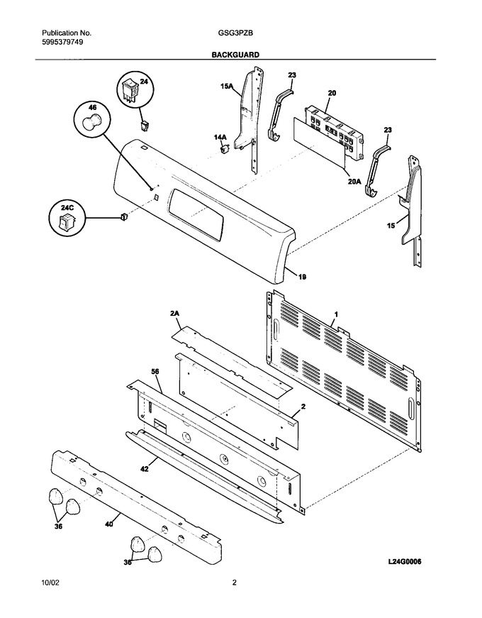 Diagram for GSG3PZBQB