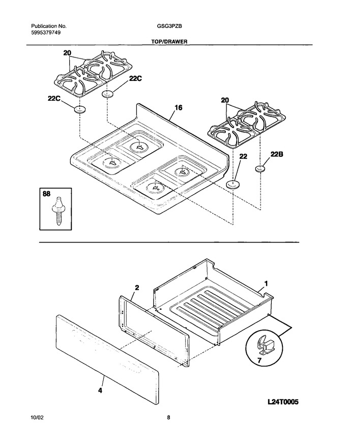 Diagram for GSG3PZBQB