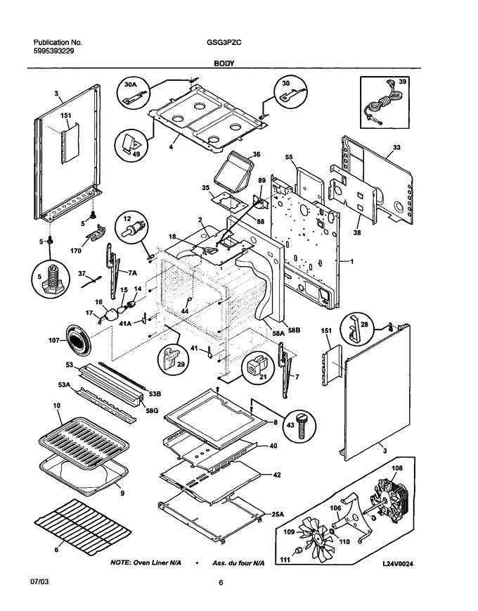Diagram for GSG3PZCQA