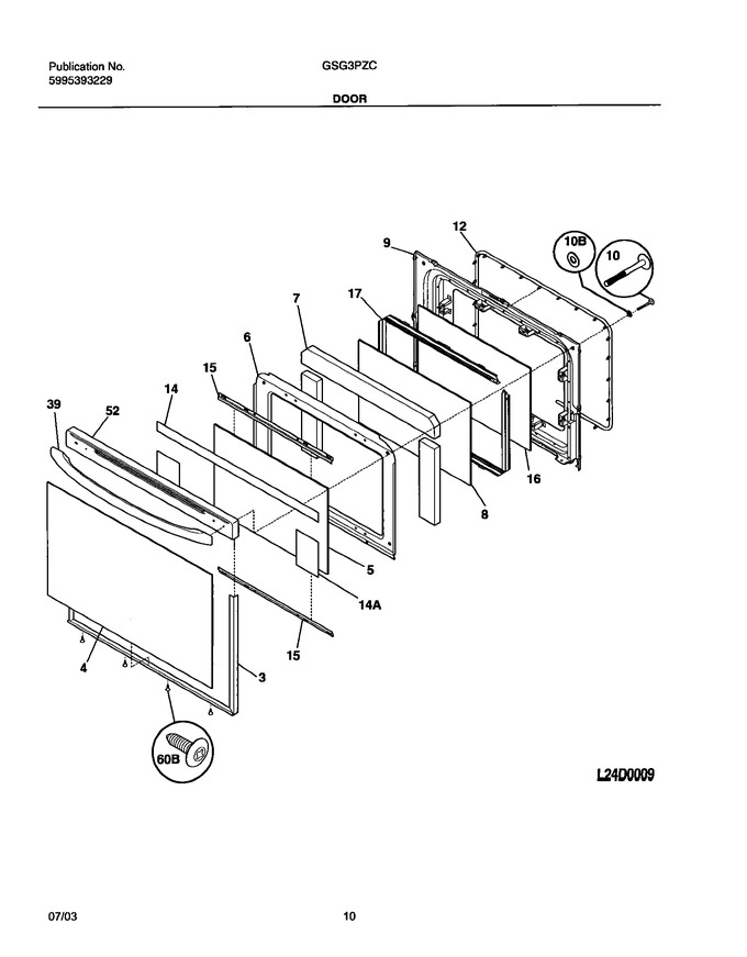 Diagram for GSG3PZCQA