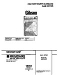 Diagram for 01 - Cover
