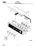 Diagram for 04 - P16c0114 Control Panel