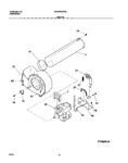 Diagram for 09 - Motor
